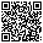 QR Code for Ucc Thrift Shop in Saint Germain, WI 54558