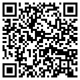 QR Code for Unique Data Services in Janesville, WI 53545
