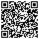 QR Code for Unique Stylez in Milwaukee, WI 53218