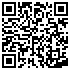 QR Code for Urwashinstuff in Neenah, WI 54956