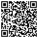 QR Code for Van Gemert DR. James in Madison, WI 53726