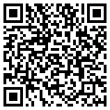 QR Code for Vesper Technologies in Malone, WI 53049