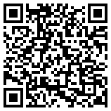 QR Code for Viroqua Dental Center in Viroqua, WI 54665