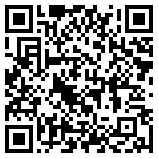 QR Code for Walmart in Stevens Point, WI 54482