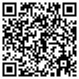 QR Code for Walmart Bakery in Rhinelander, WI 54501