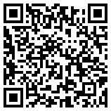 QR Code for Ward Locksmith Services in Milwaukee, WI 53215