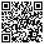 QR Code for Wauke Mills in Pewaukee, WI 53072