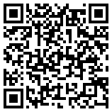 QR Code for Waukesha Memorial Hospital in Waukesha, WI 53188