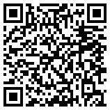 QR Code for Wellness Forever in Oregon, WI 53575