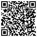 QR Code for West Side Service - Or Call in Auburndale, WI 54412