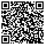 QR Code for Westby Co-Op Credit Union in Coon Valley, WI 54623