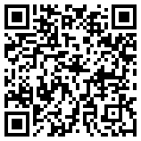 QR Code for Whistling Straits Golf Course in Sheboygan, WI 53081