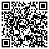 QR Code for Williams Custom Canvas in Green Bay, WI 54303