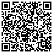 QR Code for Wisconsin Central in Stevens Point, WI 54481