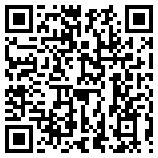 QR Code for Wisconsin State Senator Brian Rude in La Crosse, WI 54601