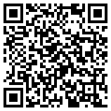 QR Code for Wmli Tansmitter Site in Sauk City, WI 53583