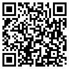QR Code for Wright James A MD in Fond Du Lac, WI 54935