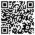 QR Code for Zbodysculpt in Milwaukee, WI 53228