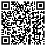 QR Code for Zielke Cycle & Repair in Medford, WI 54451