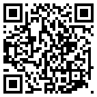 QR Code for A B S in MOUNT PLEASANT, WI 53406