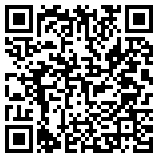 QR Code for Absolute Restorations in Milwaukee, WI 53228