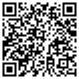 QR Code for Advantage Electrical Services in Winneconne, WI 54986