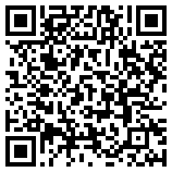 QR Code for Ag Architecture in Milwaukee, WI 53213