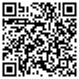 QR Code for Agropur in Appleton, WI 54913