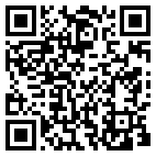 QR Code for Aim Roofing in Green Bay, WI 54302