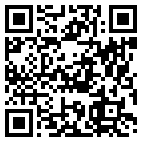 QR Code for AKL Security Systems in West Bend, WI 53095
