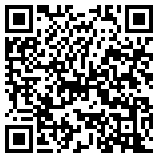 QR Code for Al's Trucking and Grading in Union Grove, WI 53182