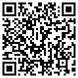 QR Code for Allenton Flowers in Allenton, WI 53002