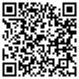 QR Code for Allied Cooperative - Office in Adams, WI 53910