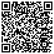 QR Code for American Family Insurance - Kent Gehler in Bonduel, WI 54107