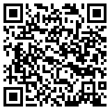 QR Code for Amery Day Treatment Program in Amery, WI 54001