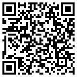QR Code for Anibas Masonry & Concrete in Osseo, WI 54758