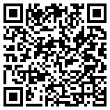 QR Code for Anschuetz Offic e in Dousman, WI 53118