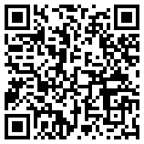 QR Code for Applebees Neighborhood Grill & Bar in Wauwatosa, WI 53213