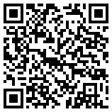 QR Code for Appleton Bed Bugs Guy in Appleton, WI 54911