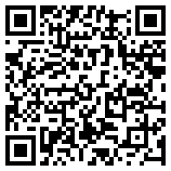 QR Code for Applied Tech Solutions in Madison, WI 53703