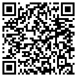 QR Code for Architect Copy Center in New Richmond, WI 54017
