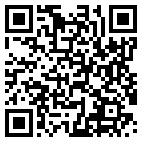 QR Code for Arch in Madison, WI 53703
