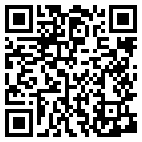 QR Code for Asher Rita & Ken in Spring Valley, WI 54767