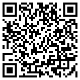 QR Code for Assured Power in Oak Creek, WI 53154