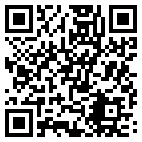 QR Code for Barney's Meats in Weyerhaeuser, WI 54895