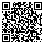 QR Code for The Beach Club in La Pointe, WI 54850