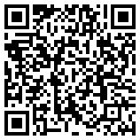 QR Code for Beach Harbor Resort in Sturgeon Bay, WI 54235