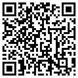 QR Code for Just Bear's in Bonduel, WI 54107