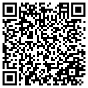 QR Code for Bergstrom Victory Lane Imports Vw Audi in Appleton, WI 54913