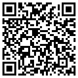 QR Code for Day WM I & Melody D in ASHLAND, WI 54806